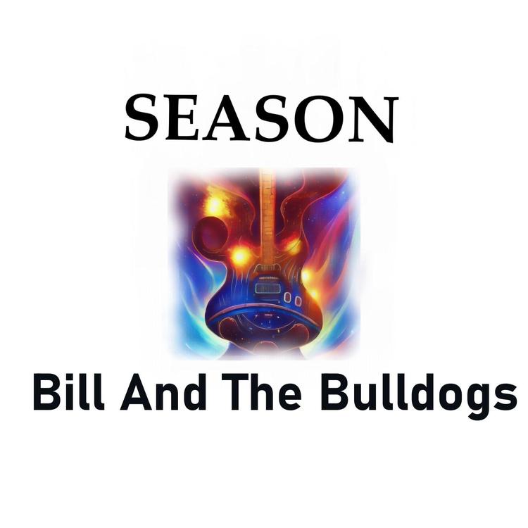 Bill And The Bulldogs's avatar image