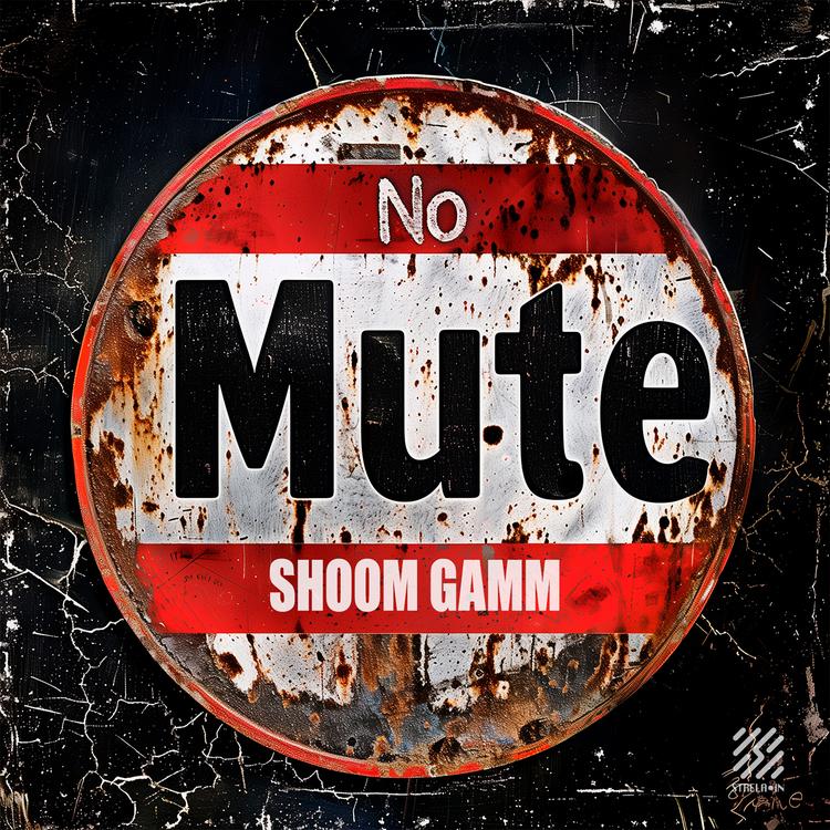 Shoom Gamm's avatar image