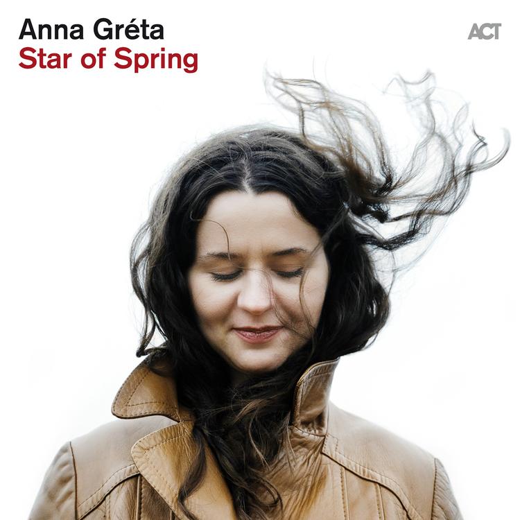 Anna Gréta's avatar image