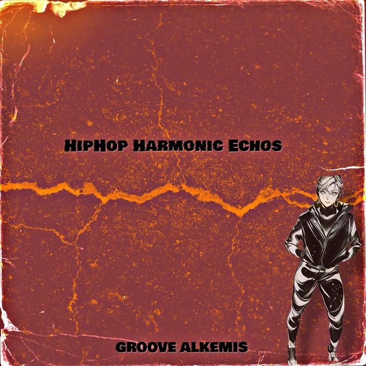 Groove Alkemis's avatar image