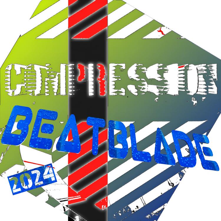 BeatBlade's avatar image