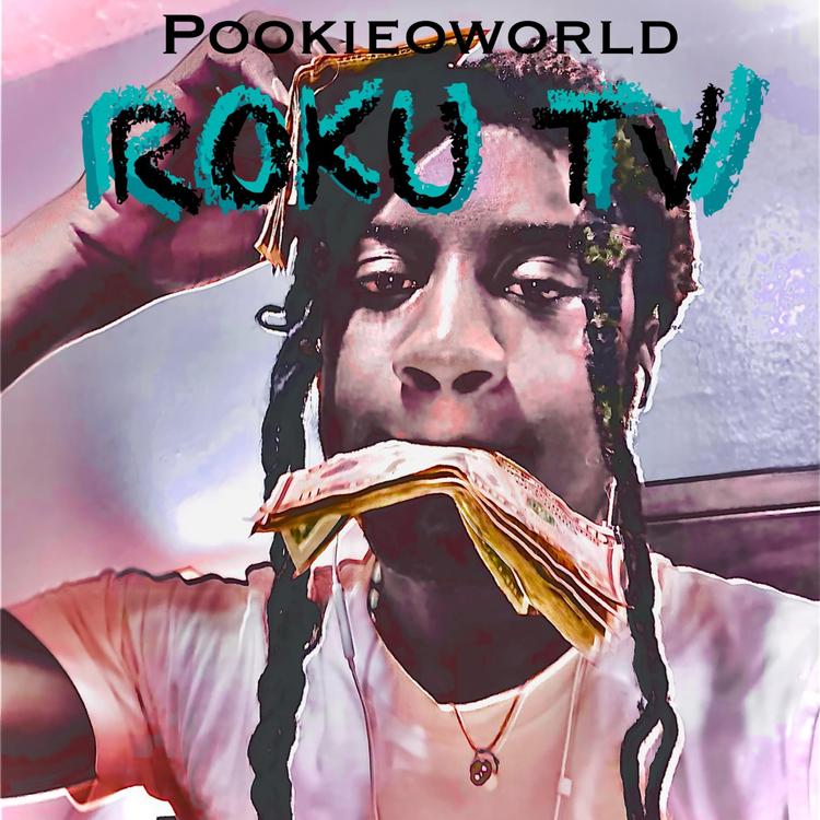 Pookieoworld's avatar image