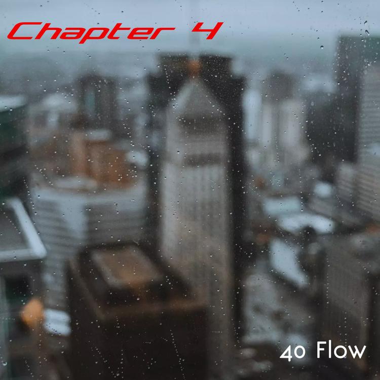 40 Flow's avatar image