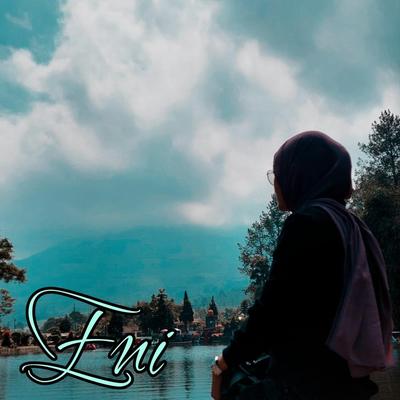 Cinta Yang Abadi's cover