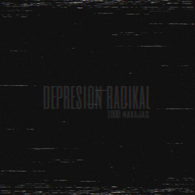 desierto By Depresion Radikal's cover