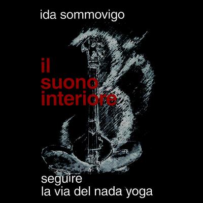 Ida Sommovigo's cover