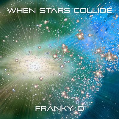 Franky D's cover