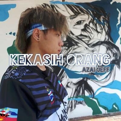 Kekasih Orang's cover