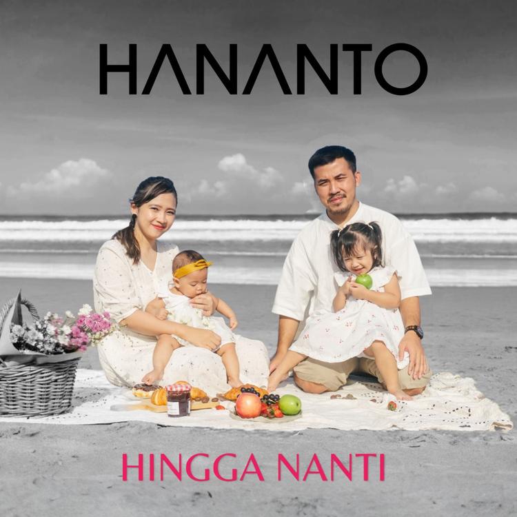 Hananto's avatar image