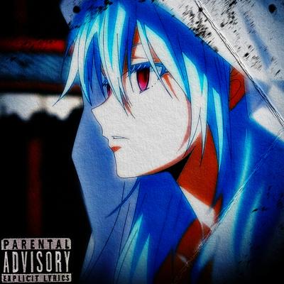 My Regret By Not_blessed13's cover