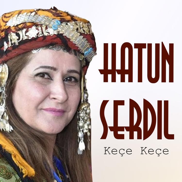 Hatun Serdıl's avatar image