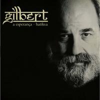 Gilbert's avatar cover
