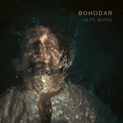 Alte Burg By Bohodar's cover