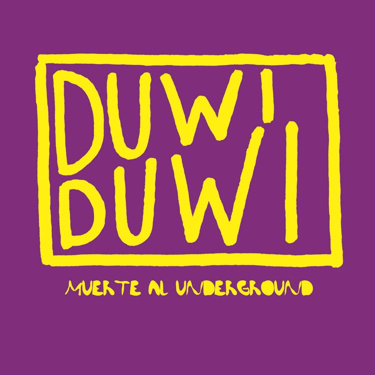 Duwi Duwi's avatar image