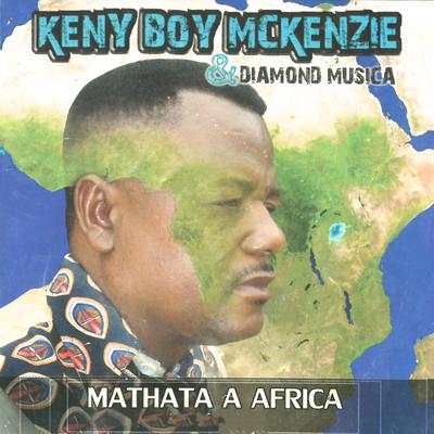 Botshelo morabaraba's cover