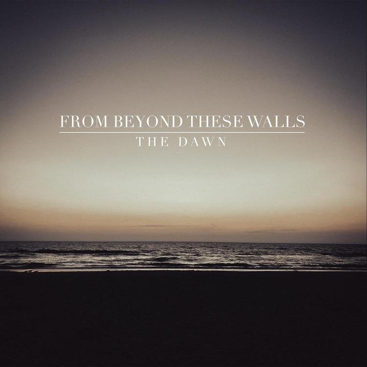 From Beyond These Walls's avatar image