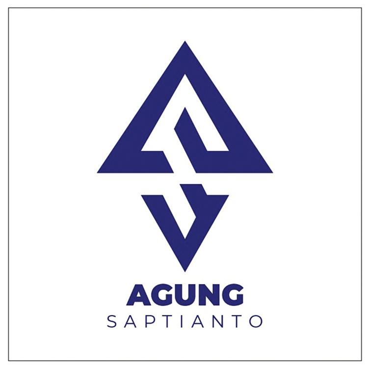 Agung Saptianto's avatar image