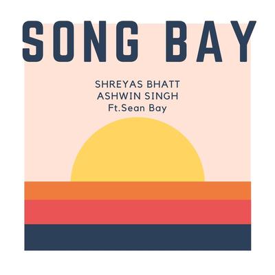 Song Bay (feat. Sean Bay)'s cover