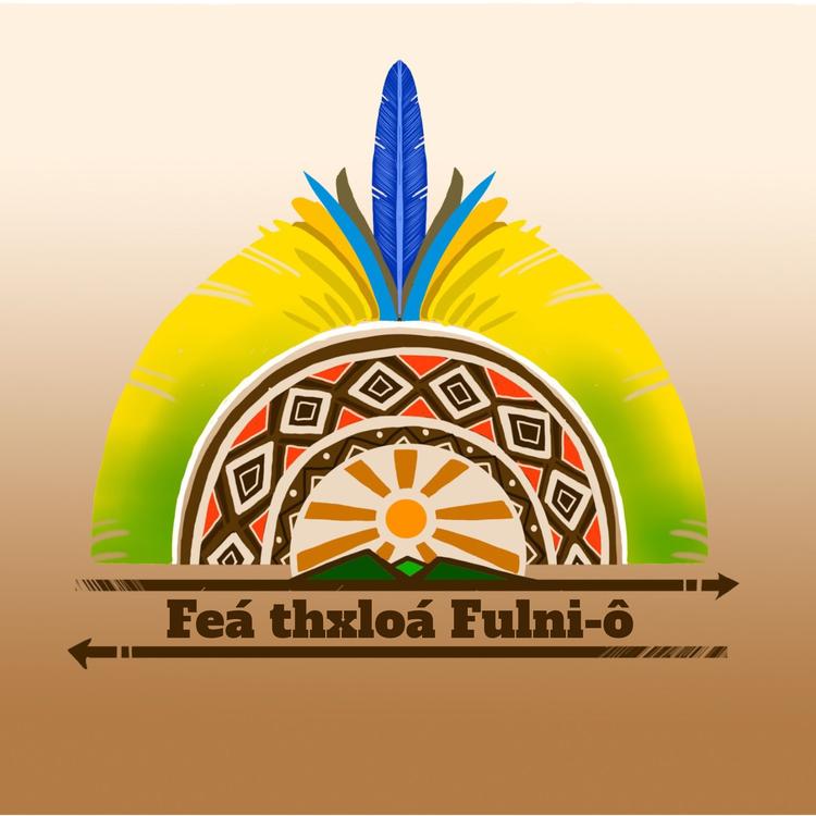 Grupo Feá thxloá Fulni-ô's avatar image