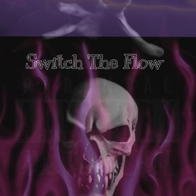 Switch The Flow's cover