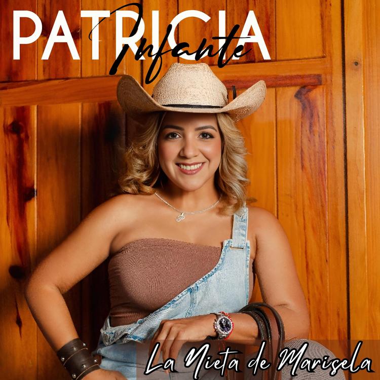 Patricia Infante's avatar image