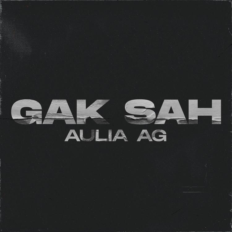 AULIA AG's avatar image