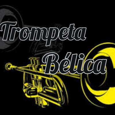 Trompeta Belica By Aleteo Red's cover