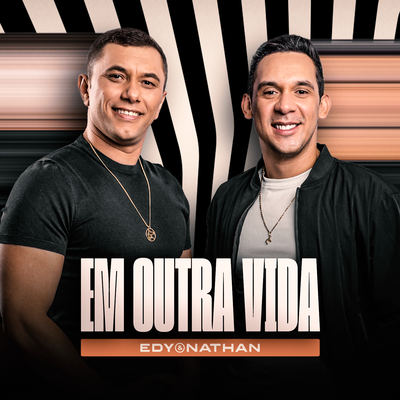 Menina By Edy e Nathan's cover