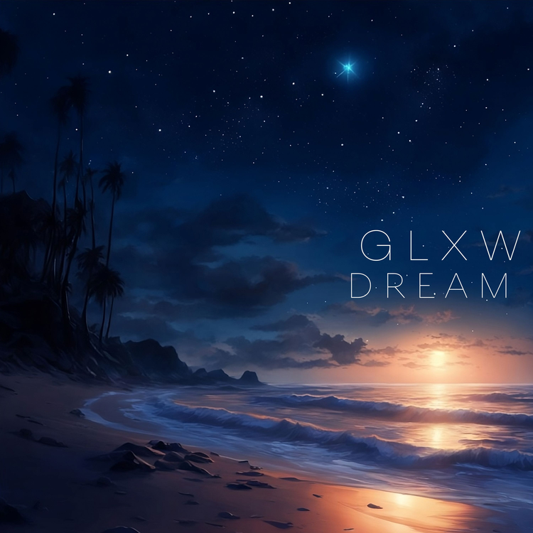 GLXW's avatar image