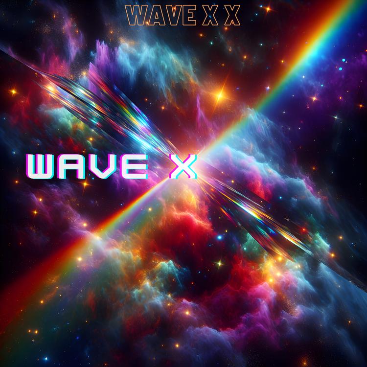 Wave X X's avatar image