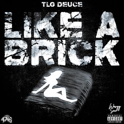 Like A Brick (Radio Edit)'s cover