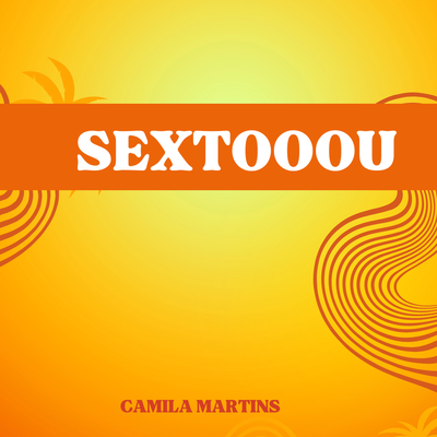 Sextooou's cover