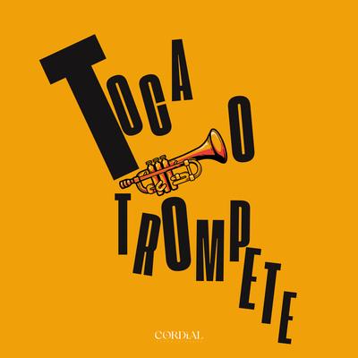 Toca o Trompete (Remix) By DJ ESCOBAR, Mc Gw's cover
