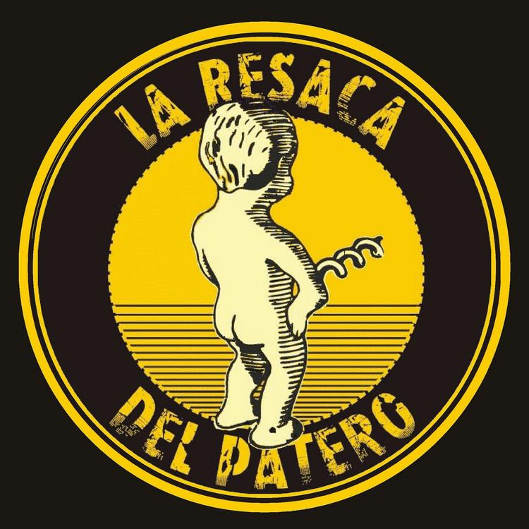 La Resaca Del Patero's avatar image