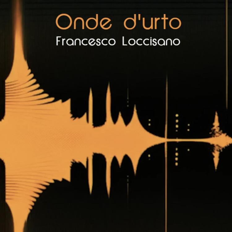 Francesco Loccisano's avatar image