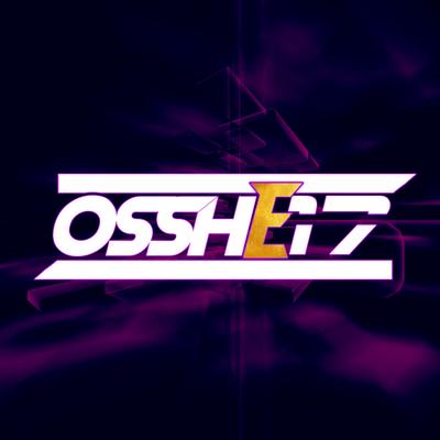 Osshe 17's cover