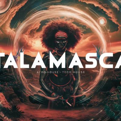 Talamasca's cover