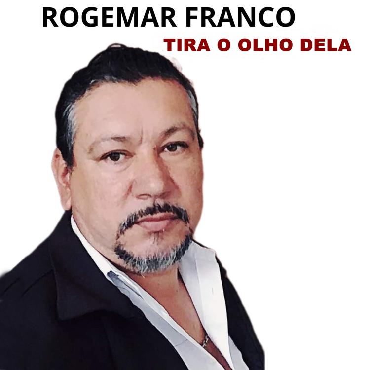 ROGEMAR FRANCO's avatar image
