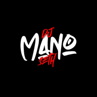 Dj Mano Seth's avatar cover