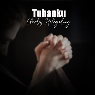 Tuhanku's cover