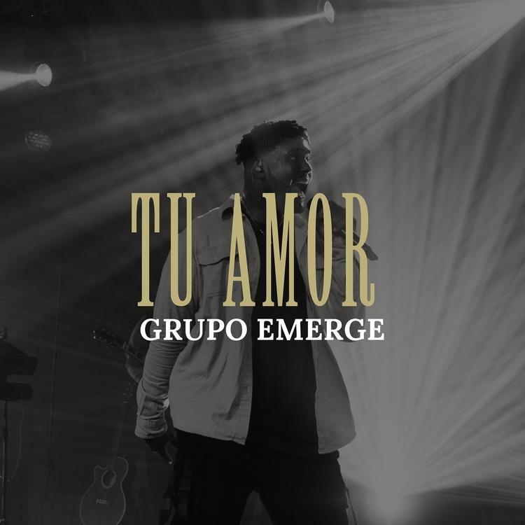 Grupo emerge's avatar image