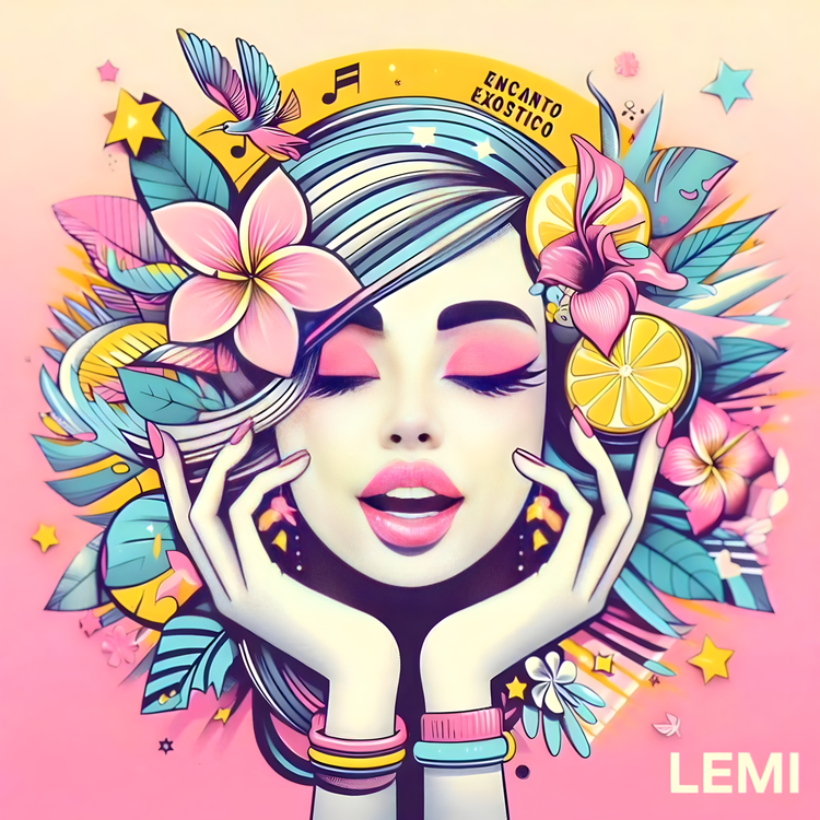 lemi's avatar image