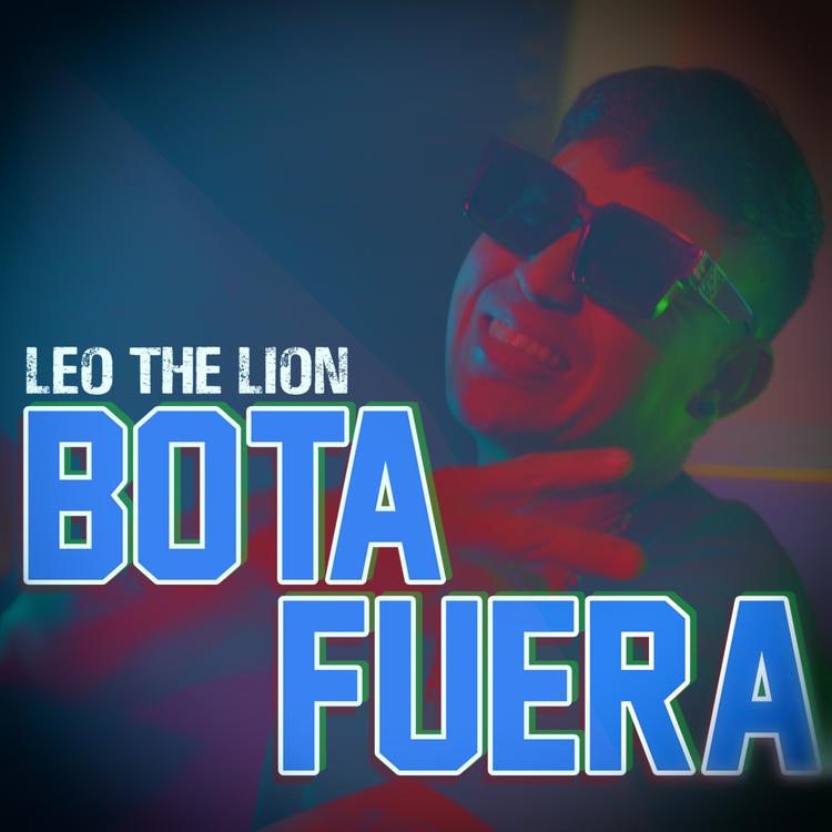 Leo The Lion's avatar image