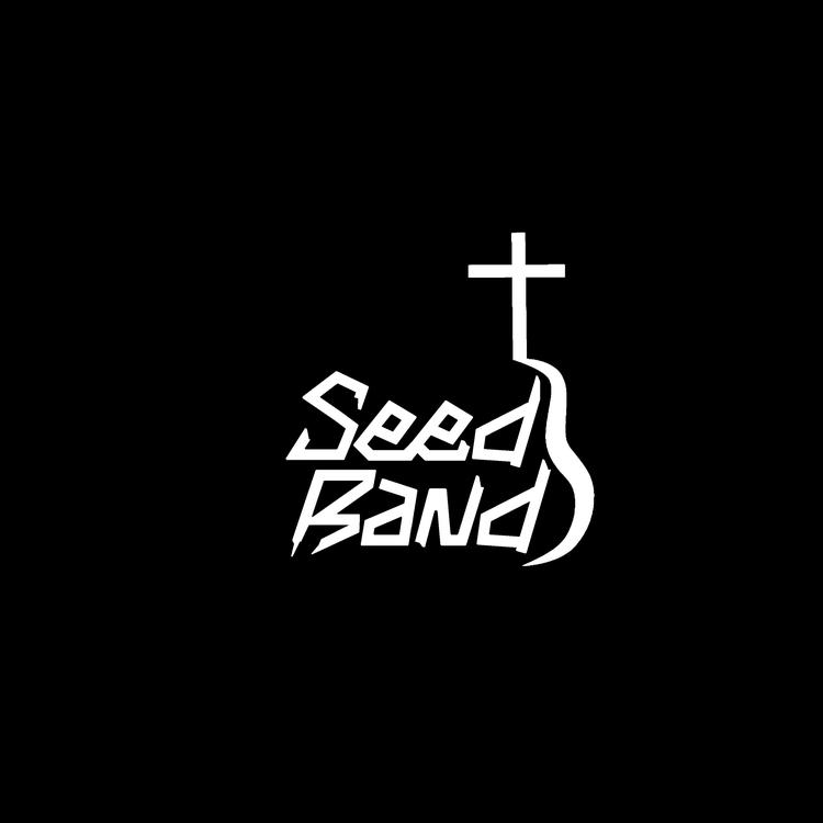 SEED BAND's avatar image