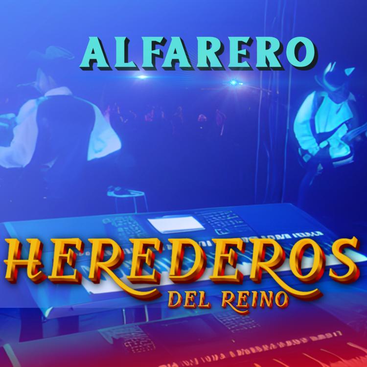 Herederos Del Reino's avatar image