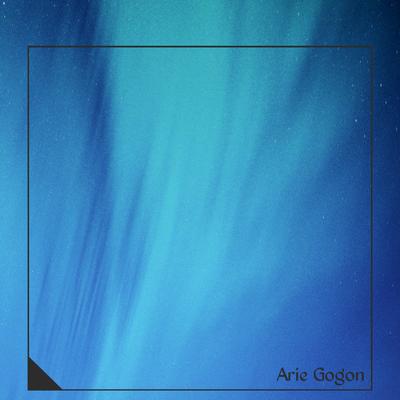 Wala Amri Get Lagenta Laget By Arie Gogon's cover