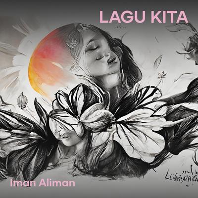 Lagu Kita (Acoustic)'s cover