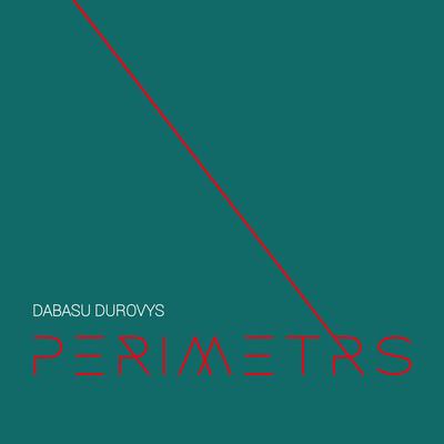 Perimetrs's cover