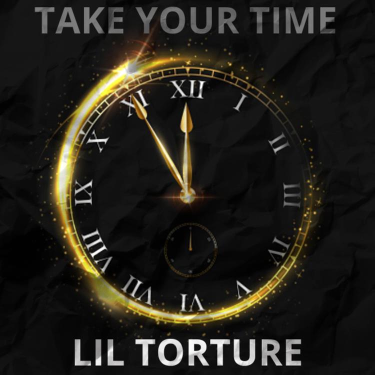 Lil Torture's avatar image