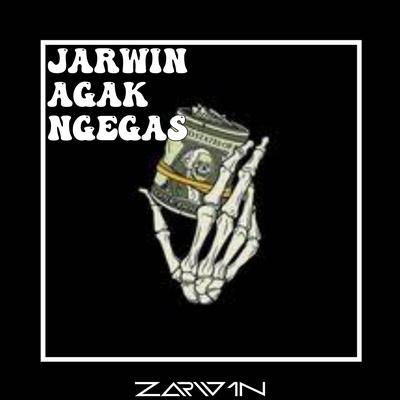 ZARW1N's cover